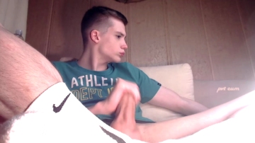 Markeeeluv  12-10-2021 video slaved